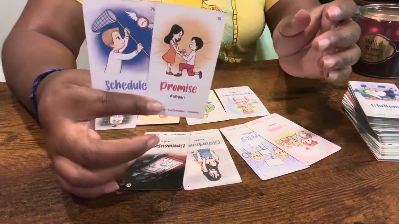 Laying Next to Her—Still Obsessed with You 😮‍💨 She Knows It, That’s Why She’s Watching Too ‼️