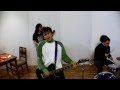 Sponge Cola -- Wala Kang Katulad (official music video)