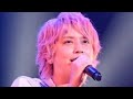 encore  手越祐也 アカペラ風アンコール♪ Yuya Tegoshi ✨✨