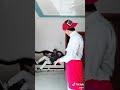 دقدع دقدع دقدع دقدع