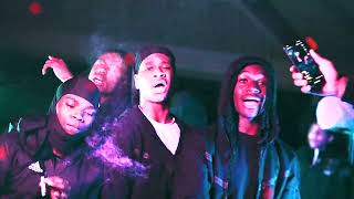 Lilryan - Go Thru Pt2 Official Video Shotbymx