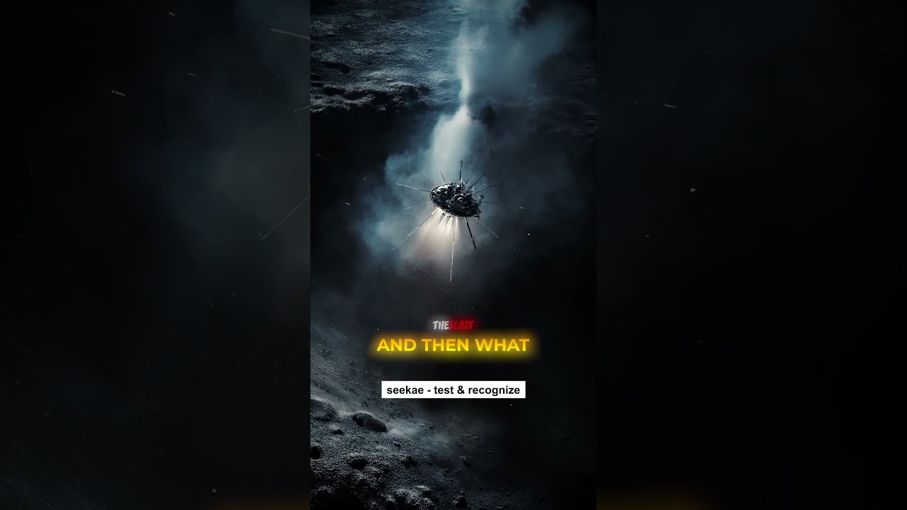 How Are WE Going To HARVEST The Asteroids In Space Shorts Shawnryanshow