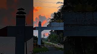 Download Lagu #sunset #lifeisbutadream #ihavethisthingwithplants #fyp #azizhedra #somebodyspleasure #aesthetic MP3 Download Lagu #sunset #lifeisbutadream #ihavethisthingwithplants #fyp #azizhedra #somebodyspleasure #aesthetic MP3