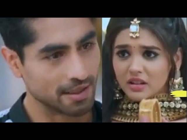 Gayrioddiy HD porno video Yetuklar uchun pornoni koring