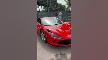 what’s your favorite? #shorts #cars #supercars #r8 #v8 #v10