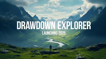 Introducing Drawdown Explorer — Your revolutionary new guide to climate solutions | Launching 2025