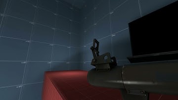 nevos on jump_mazzo - 00:37.499