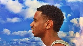 Nothing Was The Same