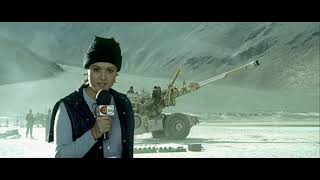 Kargil War | Lakshya Movie | Bollywood | Hrithik Roshan| Preity Zinta #bollywood #kargilwar