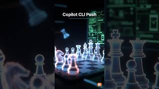 Microsoft Drops Claude Code, OpenAI Codex Goes Mobile #Shorts