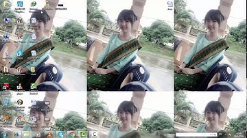 ສູດຄູນໃນ excel.สูตรคูณใน excel