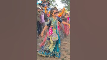 𝐍𝐞𝐰 𝐓𝐢𝐦𝐥𝐢 𝐒𝐭𝐚𝐭𝐮𝐬 2024 /𝐃𝐣 𝐑𝐞𝐦𝐢𝐱 𝐆𝐮𝐣𝐚𝐫𝐚𝐭𝐢 𝐓𝐢𝐦𝐥𝐢 𝐖𝐡𝐚𝐭𝐬𝐚𝐩𝐩 𝐒𝐭𝐚𝐭𝐮𝐬| #𝐆𝐮𝐣𝐚𝐫𝐚𝐭𝐢𝐬𝐥𝐒𝐭𝐚𝐭𝐮𝐬@Shorts_Videos