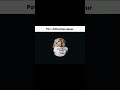 @roses_are_rosie | #blackpink #relatable #kpop #shorts #fypシ゚viral #viralshort #goviral
