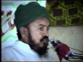 Molvi qasim part 02mpg