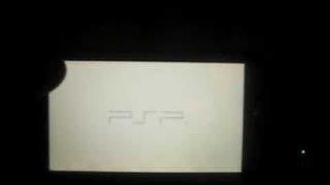 Rip and Run PSP Games - Part 2