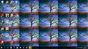 Unigui Application Tutorial on Delphi xe2