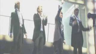 Take That - The Ultimate Story - Part 1