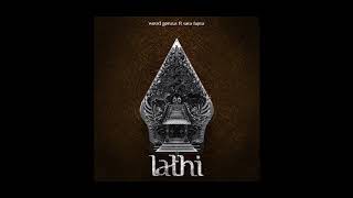 Download lagu Weird Genius - Lathi  ꦭꦛ  Ft  Sara Fajira  Bass Boosted  mp3