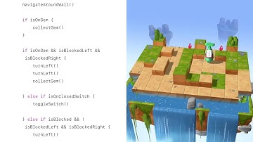 Swift Playground  #100DaysOfCode