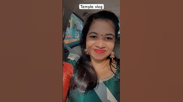 കൊട്ടാരക്കര ഗണപതി അമ്പലത്തിലെ ഉണ്ണിയപ്പം നിങ്ങൾക്ക്‌ ഇഷ്ടമാണോ. #templevisit #kottarakara #subscribe