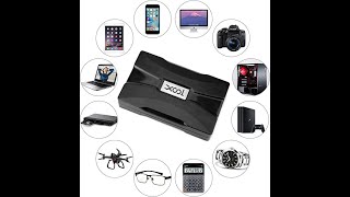 XOOL 106 in 1 Precision Screwdrivers