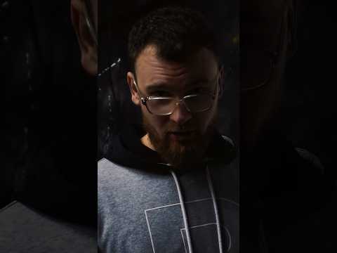 Топ упражнений от медпозвонковой грыжи. Ролик на канале. #грыжа #лфк #спина