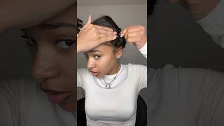 Pin curls make your curls last longer!🤞🏽💕 #curls #pincurls #tutorial #naturalhair Pin curls make your curls last longer!🤞🏽💕 #curls #pincurls #tutorial #naturalhair