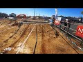 2021 Borilli FIM EnduroGP World Championship Rnd5 Portugal: Akrapovic Super Test Onboard Preview
