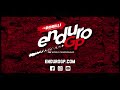 2021 Borilli FIM EnduroGP World Championship Rnd5 Portugal: Akrapovic Super Test Onboard Preview