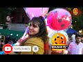 Bangalore church  street promo   4k official  khushii tv kannada  khushii wadkar