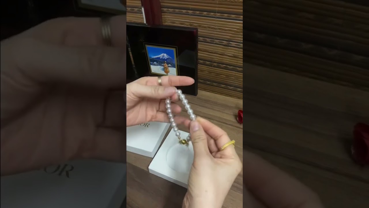 Dior gift with purchase 