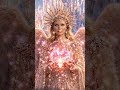 Heart Healing, Peace &amp; Deep Emotional Release | 528hz Love Frequency
