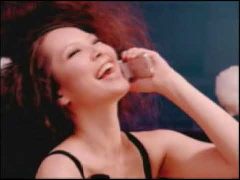 AEGON全球人壽 天心 第二篇