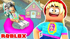 Yumi Och Tomu Spelar Roblox Youtube - yumi och tomu spelar roblox