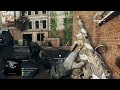 Battlefield 5: Breakthrough Gameplay (No Commentary)