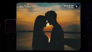 8 Sad Songs Playlist ♫ Nhạc Lofi Chill Buồn Không Lời ♫ Những Bản Lofi Chill Nhẹ Nhàng Hay Nhất