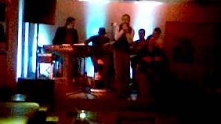 Fatih Erkoc.ellerim Bombos - Bünyamin Bingöl Ve Ekibi...mp4