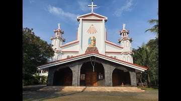 Catechism class | Class 11 | Chapter 5 part 1