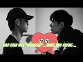 肖战被“骚扰”……王一博哭了…… #WangYibo #xiaozhan #王一博 #肖战 #xiaozhanwangyibo