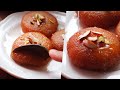 Easy Rosbora Sweets Anyone Can Make