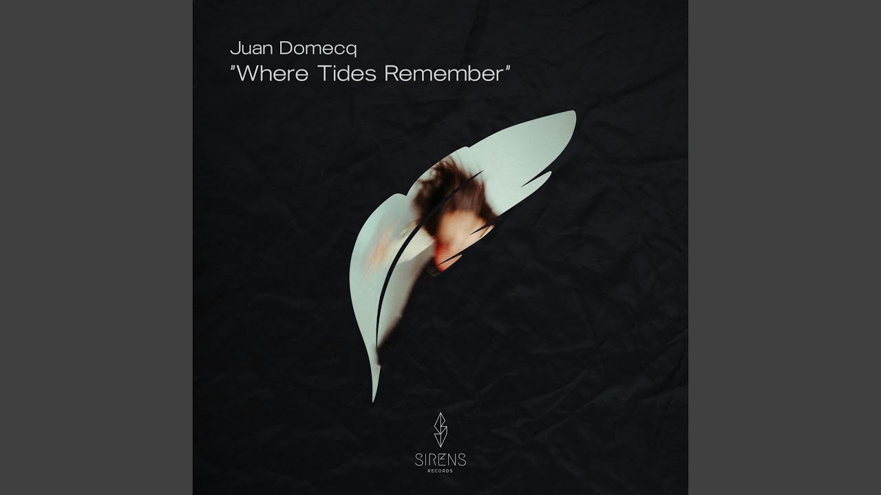 Watch Where Tides Remember on YouTube Watch Where Tides Remember on YouTube