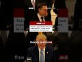 New video by BBC News on YouTube