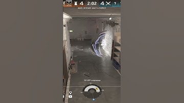 C4 #7 🔥 #rrainbow #r6siege #siege #rainbowsix #gaming #games