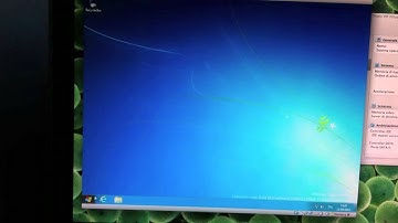 Windows 8 Developer Preview on Virtualbox (don