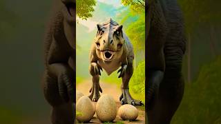 Garena Free Fire Sent a dinosaur egg my house for brother #shorts #freefireshortstory#cbum