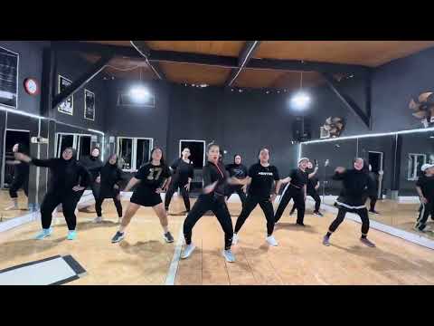 DJ KUT IKUT IKUT TIKTOK VIRAL X SAVAGE LOVE TIKTOK VIRAL FULL BASS [ RIYAN RPMIX ]