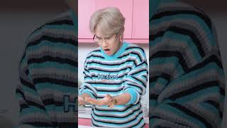 #shorts #music #drama #love #couple #funny #dance #shortsvideo #viralvideo #tiktok #ytshorts #dance