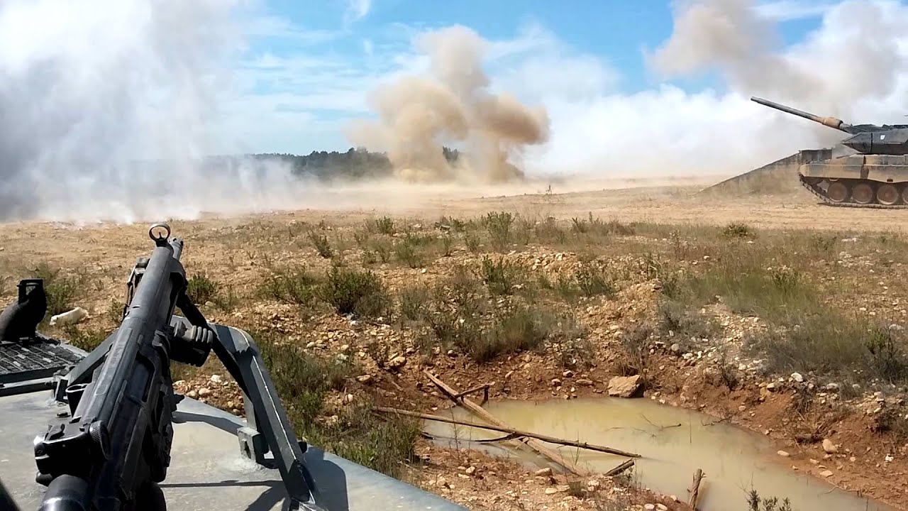 LFX Rosa Brava 14 Santa Margarida da Coutada