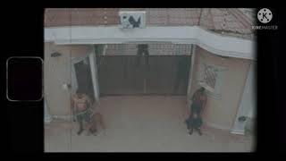Dj Obza ft harmonize x Leon Lee - Mang'adakiwe remix