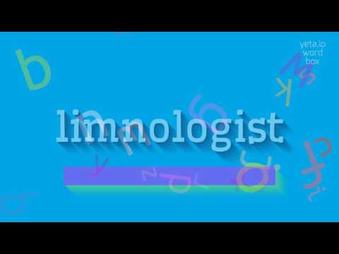 Video: Bioloji gölməçələr: tərifi, təsnifatı, növləri, prosesləri və suyun bioloji təmizlənməsi